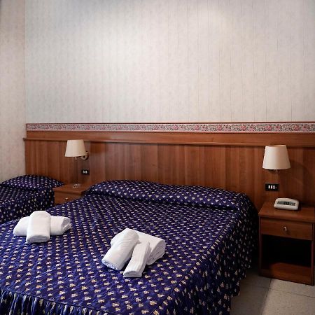 Hotel Capys Capua Kültér fotó